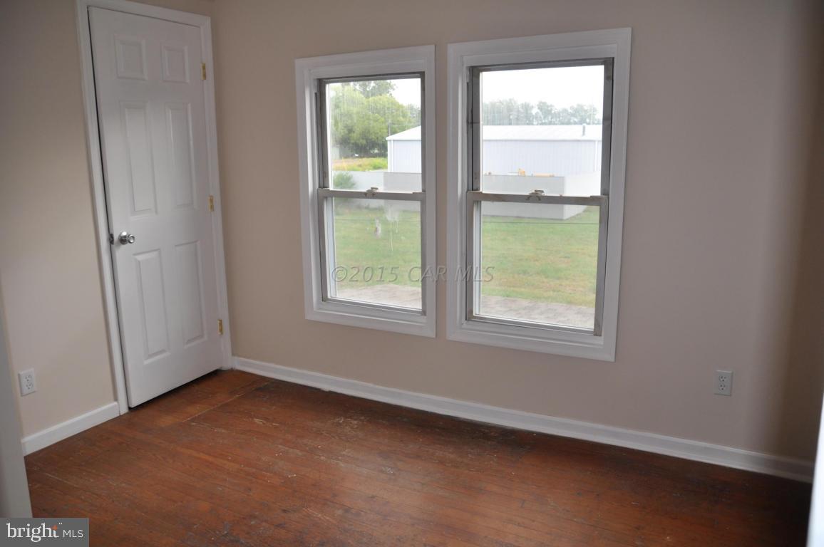 30093 Fairmount Road Westover, MD 21871 - Photo 16 of 18 Gallery Image 16
