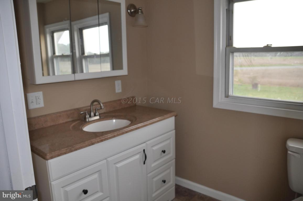 30093 Fairmount Road Westover, MD 21871 - Photo 17 of 18 Gallery Image 17