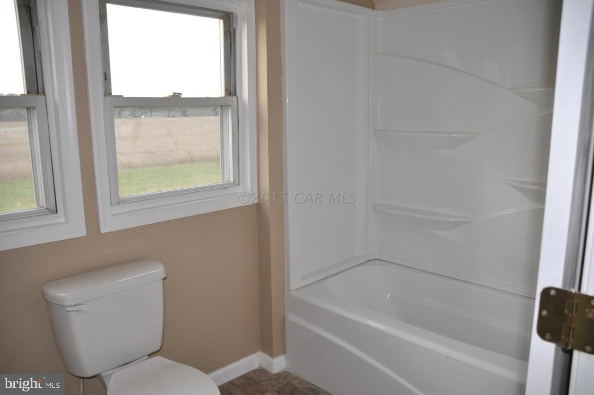 30093 Fairmount Road Westover, MD 21871 - Photo 18 of 18 Gallery Image 18