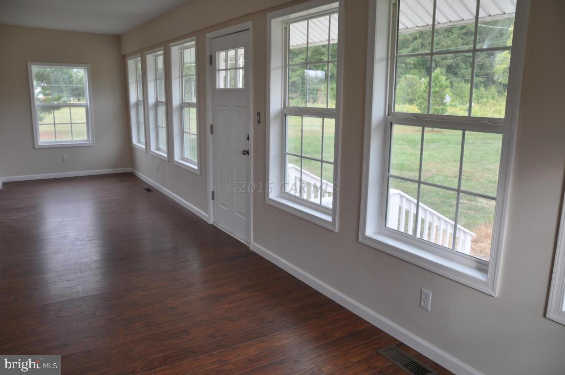 30093 Fairmount Road Westover, MD 21871 - Photo 8 of 18 Gallery Image 8