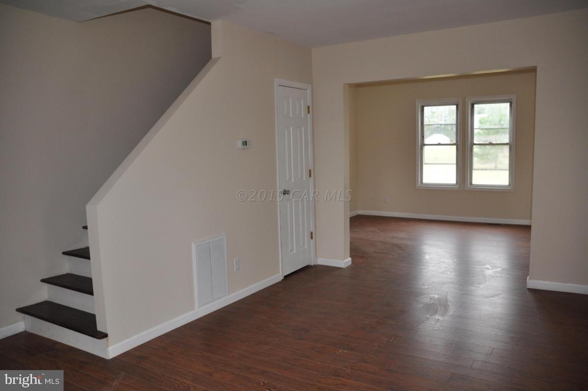 30093 Fairmount Road Westover, MD 21871 - Photo 9 of 18 Gallery Image 9