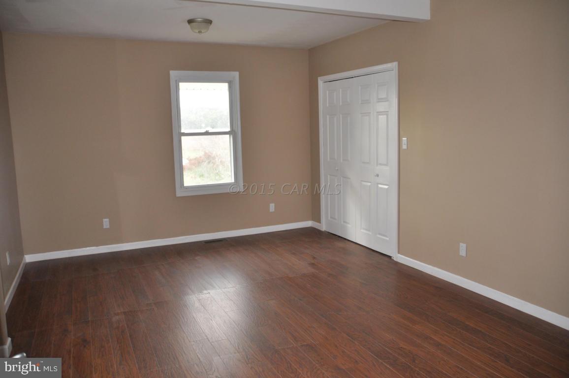 30093 Fairmount Road Westover, MD 21871 - Photo 10 of 18 Gallery Image 10