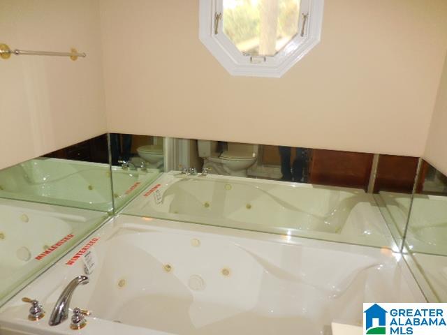1120 Barnisdale Road Birmingham, AL 35235 - Photo 13 of 18