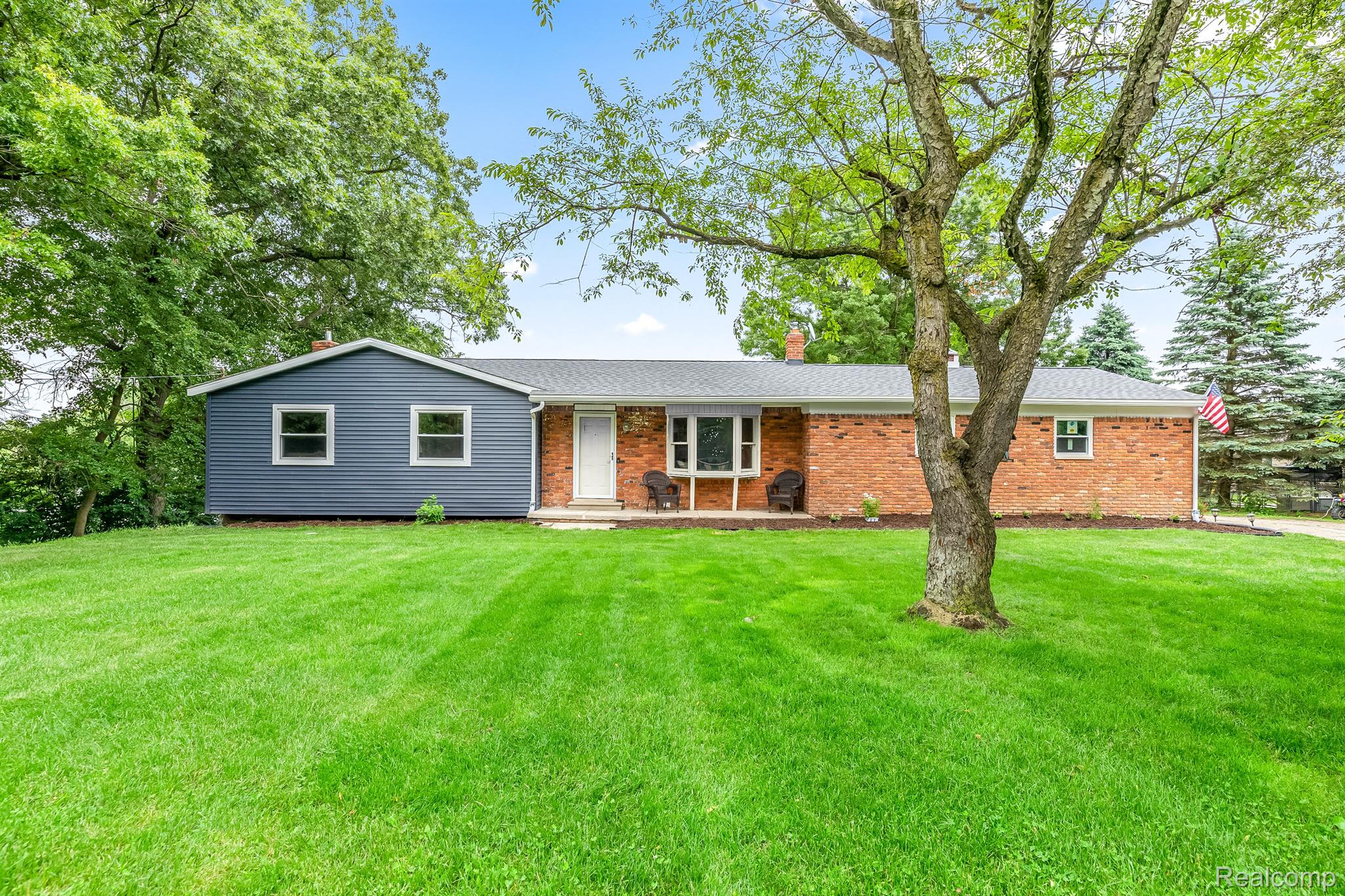 8537 Cedar Lake Road Pinckney, MI 48169 - Photo 1 of 24 8537 Cedar Lake Road
