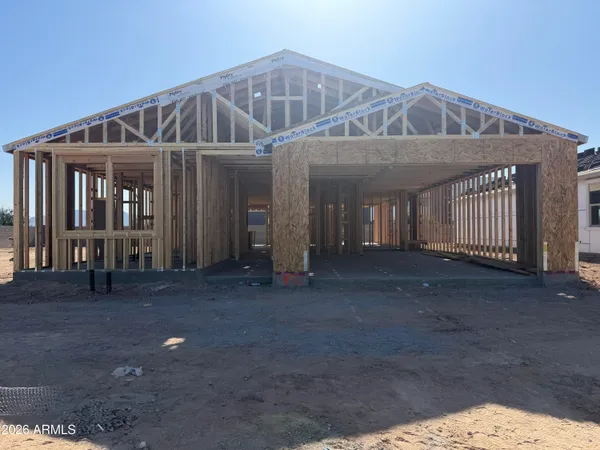 $479,990 | 9710 South 56th Lane, Laveen, AZ 85339