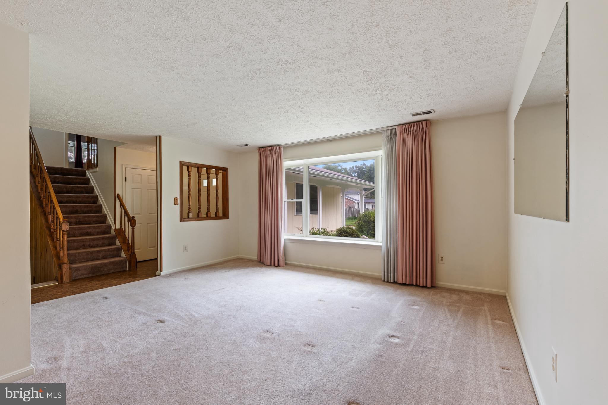 6000 Carlisle Road Waldorf, MD 20601 - Photo 7 of 36