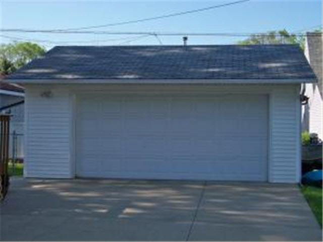 15 11th Street Southeast Rochester, MN 55904 - Photo 11 of 15