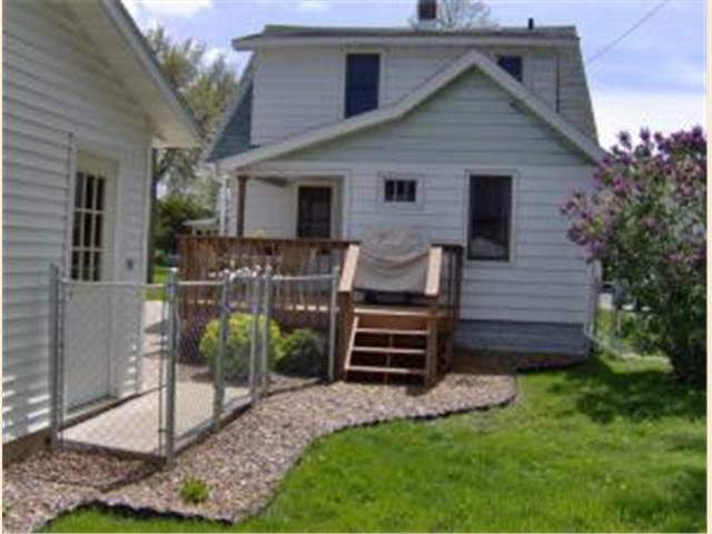 15 11th Street Southeast Rochester, MN 55904 - Photo 13 of 15
