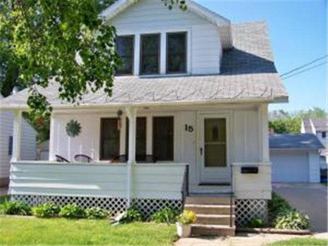 15 11th Street Southeast Rochester, MN 55904 - Photo 15 of 15