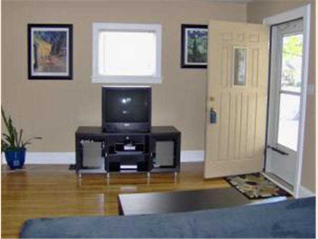 15 11th Street Southeast Rochester, MN 55904 - Photo 4 of 15