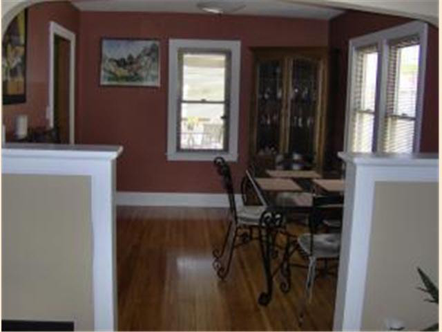 15 11th Street Southeast Rochester, MN 55904 - Photo 5 of 15