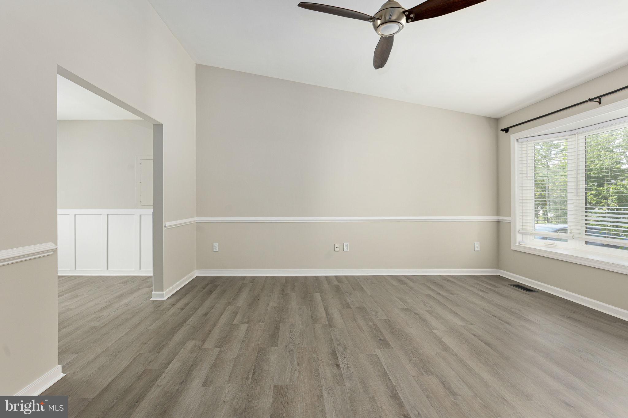 7014 Sharon Road Fredericksburg, VA 22407 - Photo 9 of 55 Gallery Image 9