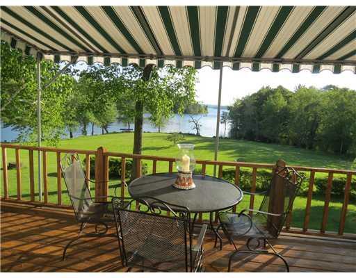 23 Old Winthrop Road Wayne, ME 04284 - Photo 2 of 25 View. Lots to enjoy here! The...