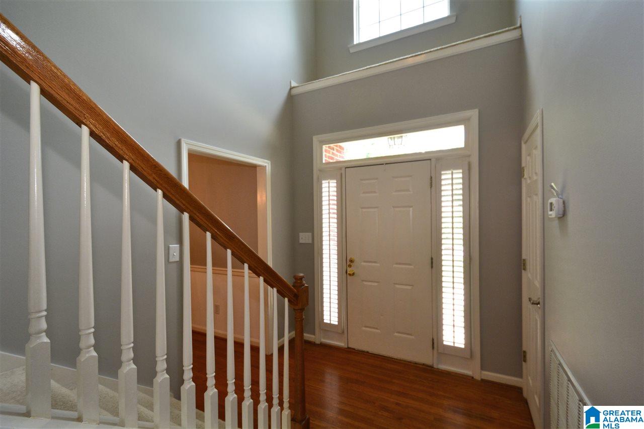 245 Arbor Court Sterrett, AL 35147 - Photo 3 of 47
