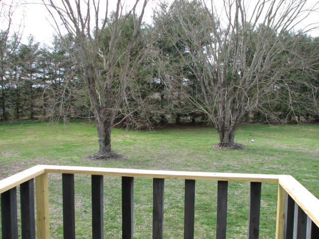 1192 Old Patterson Branch Road Somerset, KY 42503 - Photo 63 of 82 IMG_1803