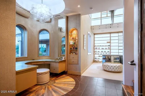 $17,500,000 | 21423 South 147th Street, Gilbert, AZ 85298