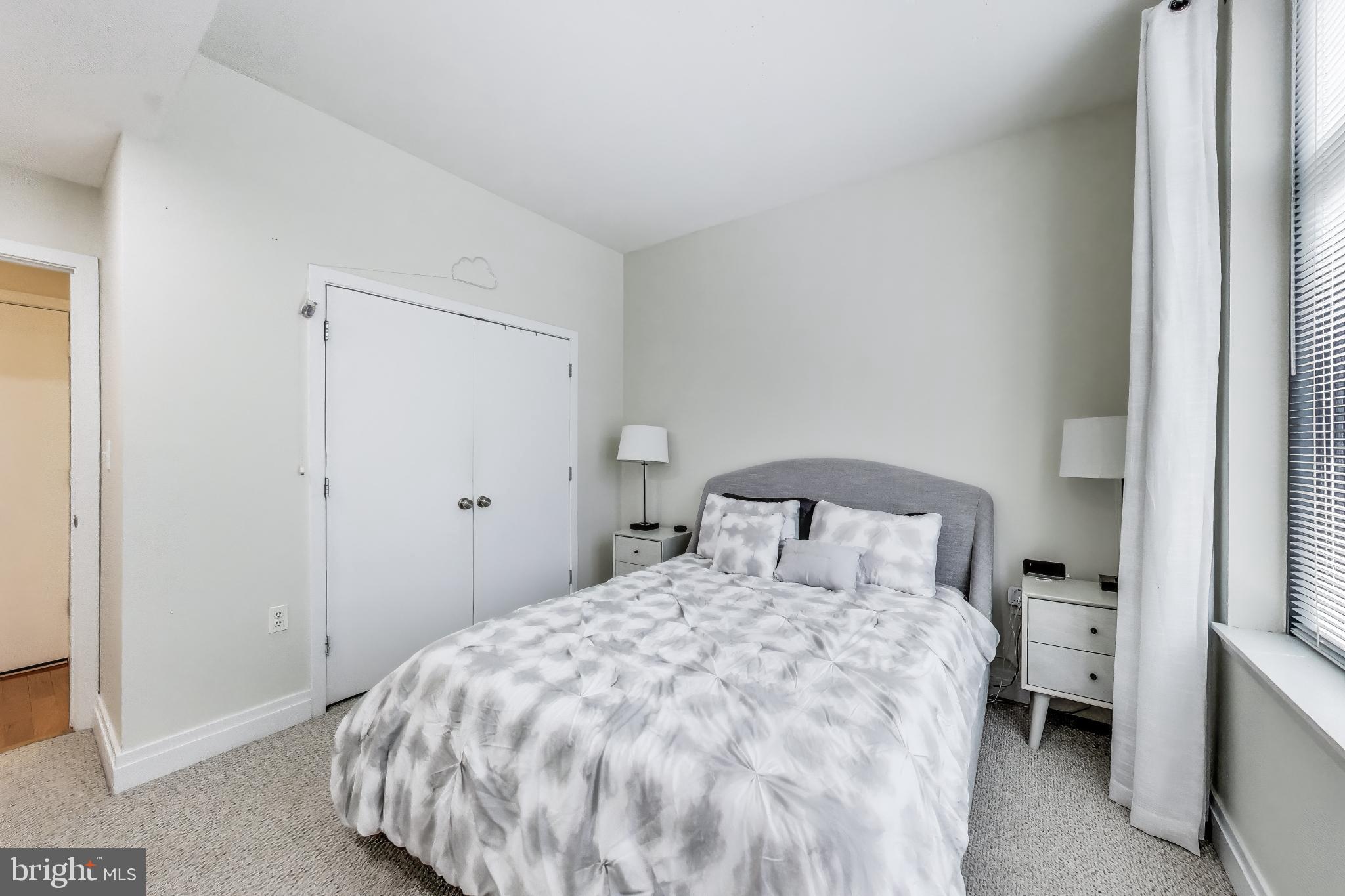 2120 Vermont Avenue Northwest, Unit 121 Washington, DC 20001 - Photo 12 of 31