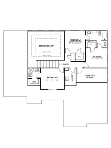 $445,500 | 4823 Thompson Heights Drive, Adrian, MI 49221