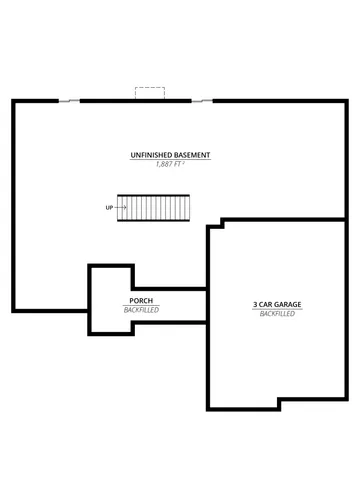 $445,500 | 4823 Thompson Heights Drive, Adrian, MI 49221