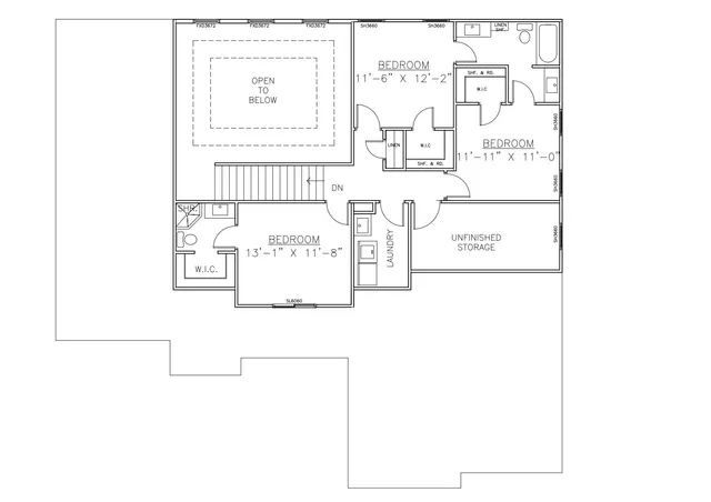 $445,500 | 4823 Thompson Heights Drive, Adrian, MI 49221