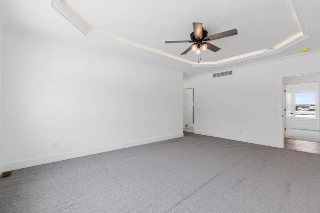 $445,500 | 4823 Thompson Heights Drive, Adrian, MI 49221