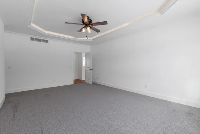 $445,500 | 4823 Thompson Heights Drive, Adrian, MI 49221