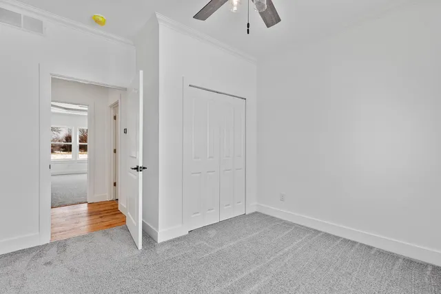 $445,500 | 4823 Thompson Heights Drive, Adrian, MI 49221