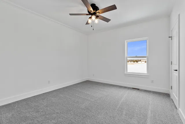 $445,500 | 4823 Thompson Heights Drive, Adrian, MI 49221