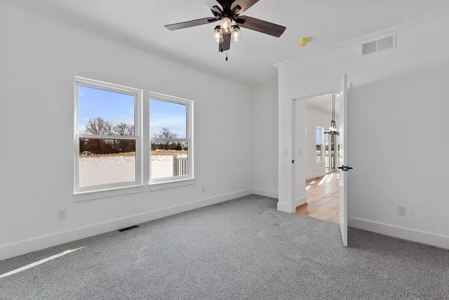 $445,500 | 4823 Thompson Heights Drive, Adrian, MI 49221