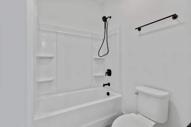 $445,500 | 4823 Thompson Heights Drive, Adrian, MI 49221