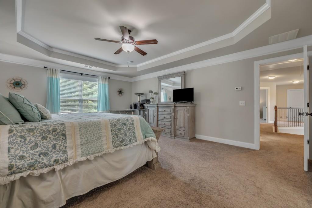 351-h D H D Atha Road Monroe, GA 30655 - Photo 63 of 88