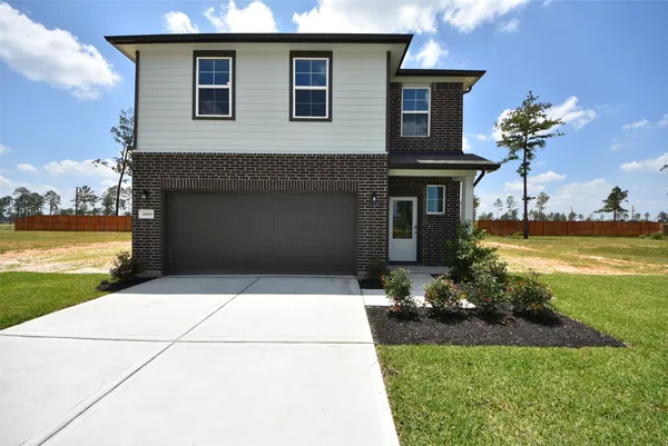$269,990 | 11668 Donside Court, Conroe, TX 77306