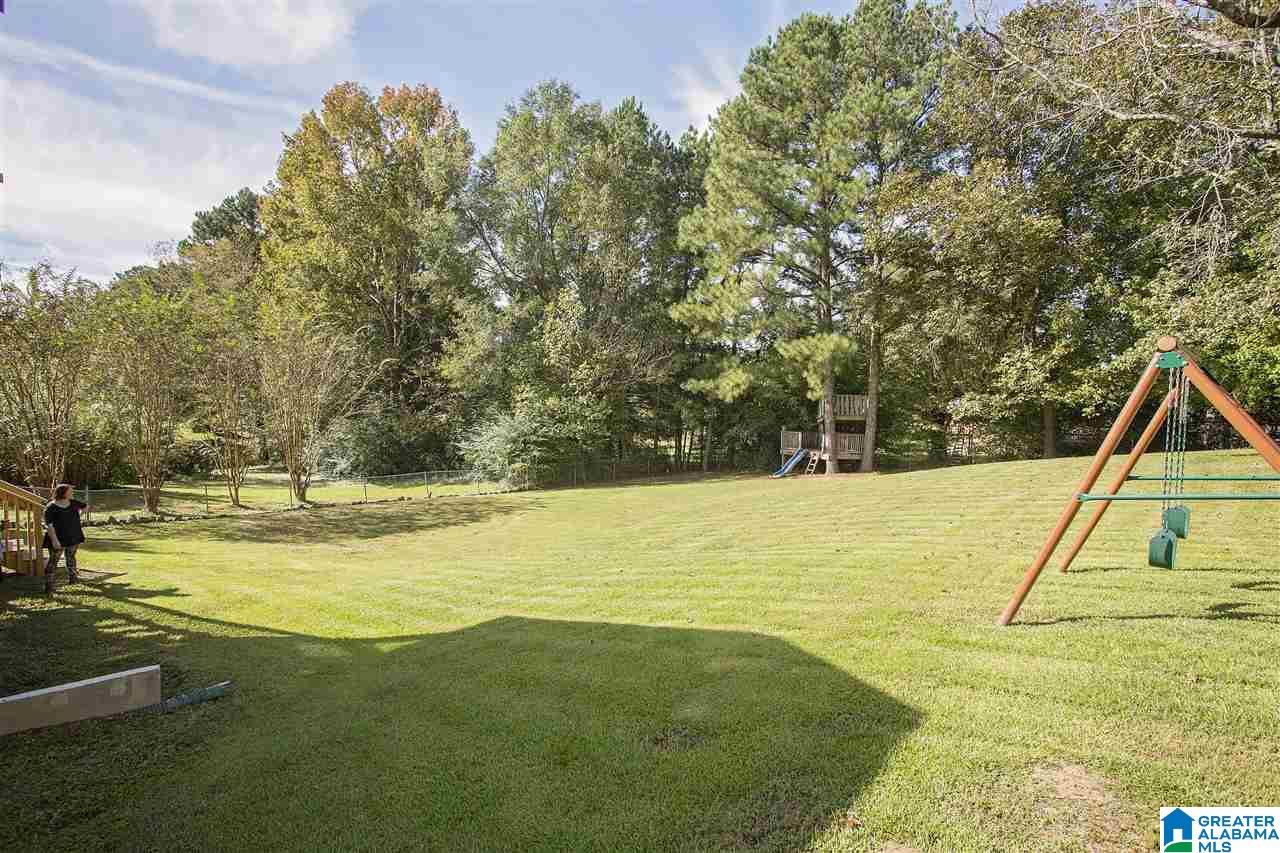 6031 Springview Drive Mount Olive, AL 35117 - Photo 32 of 32