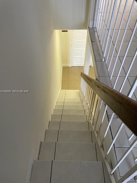 5631 West 28th Avenue, Unit 1 Hialeah, FL 33016 - Photo 15 of 18