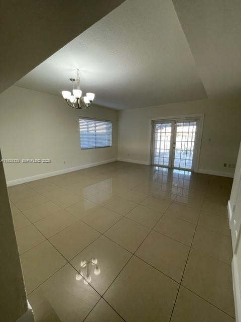 5631 West 28th Avenue, Unit 1 Hialeah, FL 33016 - Photo 3 of 18