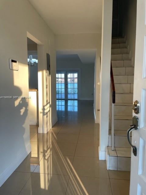 5631 West 28th Avenue, Unit 1 Hialeah, FL 33016 - Photo 6 of 18