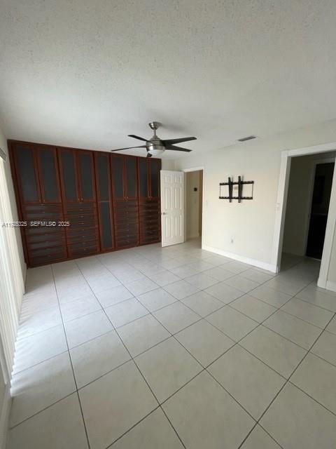 5631 West 28th Avenue, Unit 1 Hialeah, FL 33016 - Photo 10 of 18 a view of an empty room