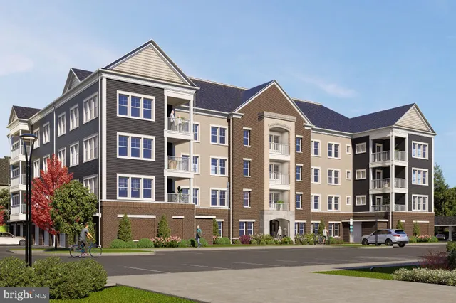 a bedroom with bed and window