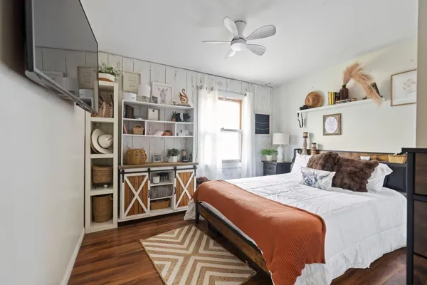 $1,300,000 | 10172 Highway 12, New Buffalo, MI 49117