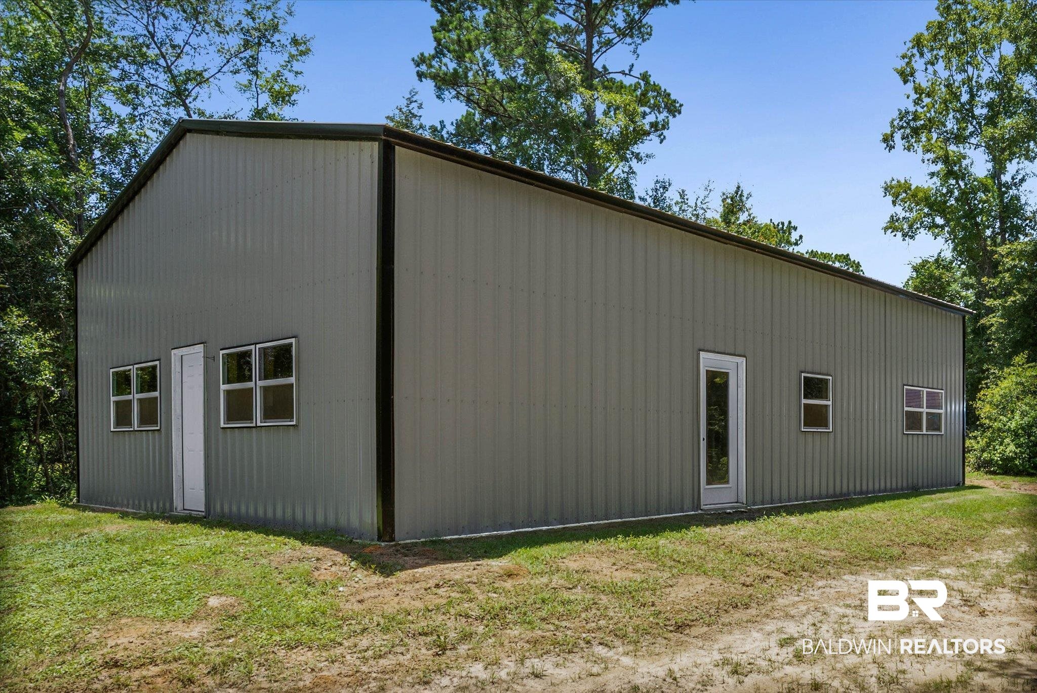 10969 Larry Street Road Daphne, AL 36526 - Photo 17 of 20