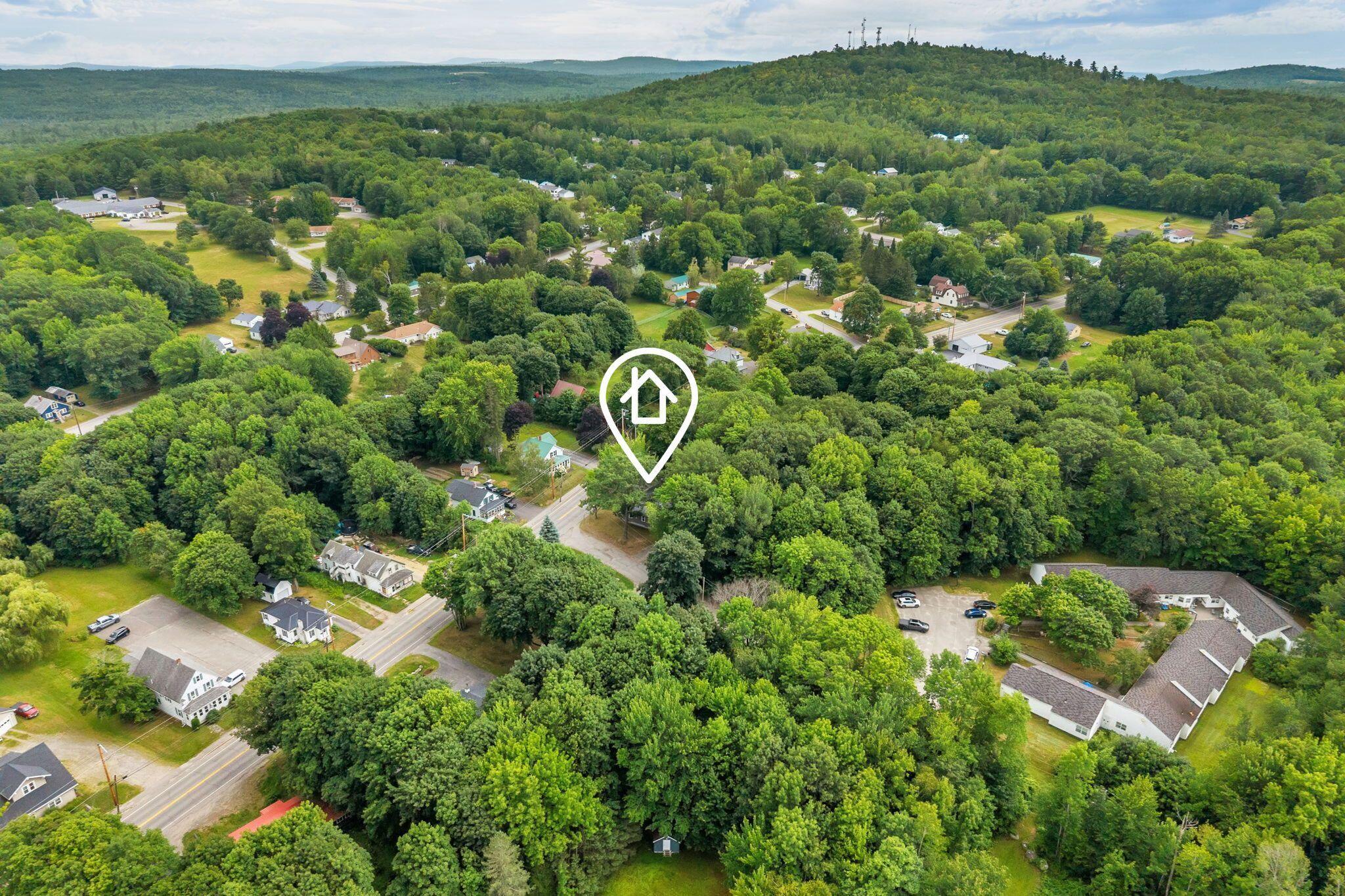 71 Enfield Road Lincoln, ME 04457 - Photo 3 of 42 67-web-or-mls-71-enfield-rd