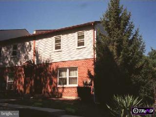 601 Grant Road, Unit 12B Folcroft, PA 19032 - Photo 1 of 1 Gallery Image 1