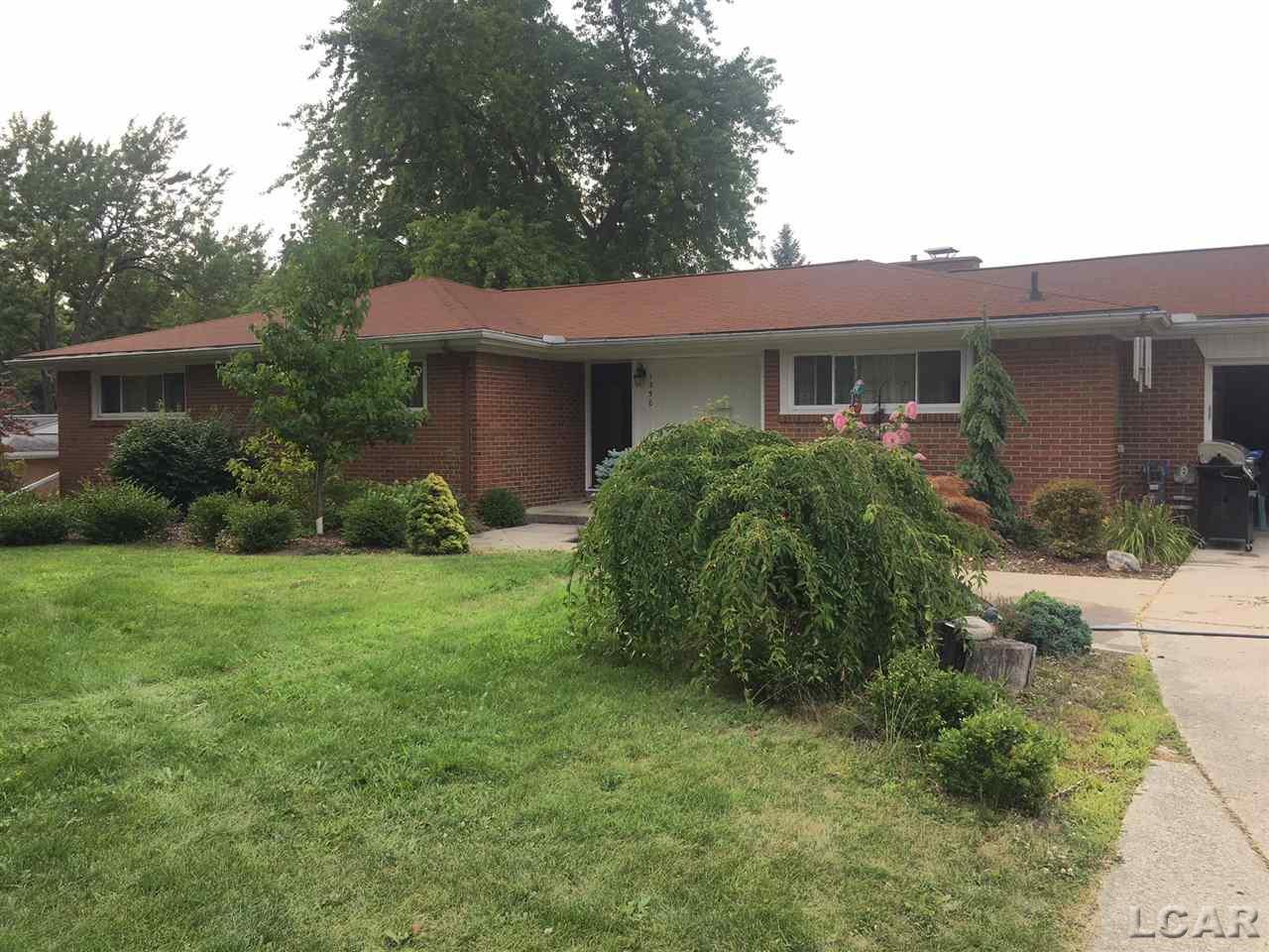 1350 Trenton Road Adrian, MI 49221 - Photo 29 of 36 31355619-28.JPG