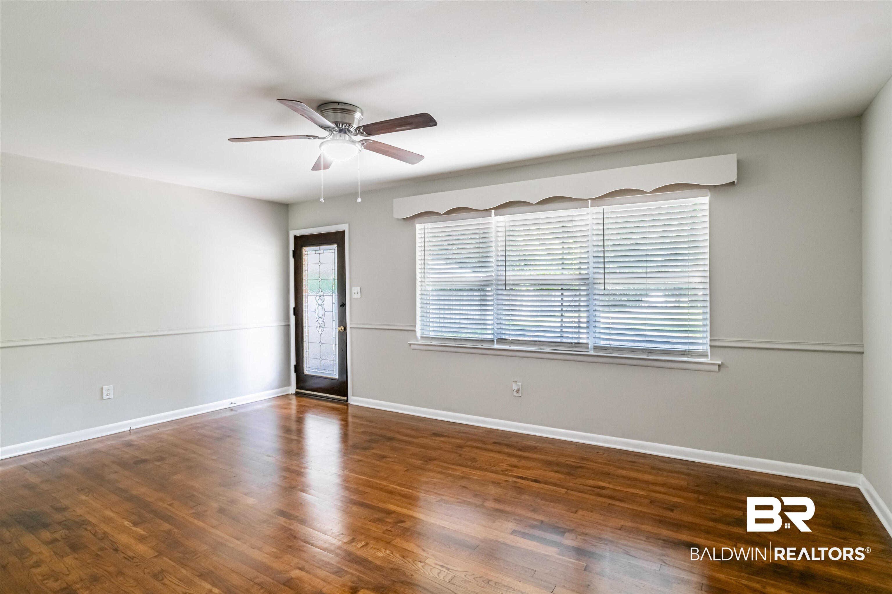 11020 Pioneer Road Theodore, AL 36582 - Photo 12 of 26