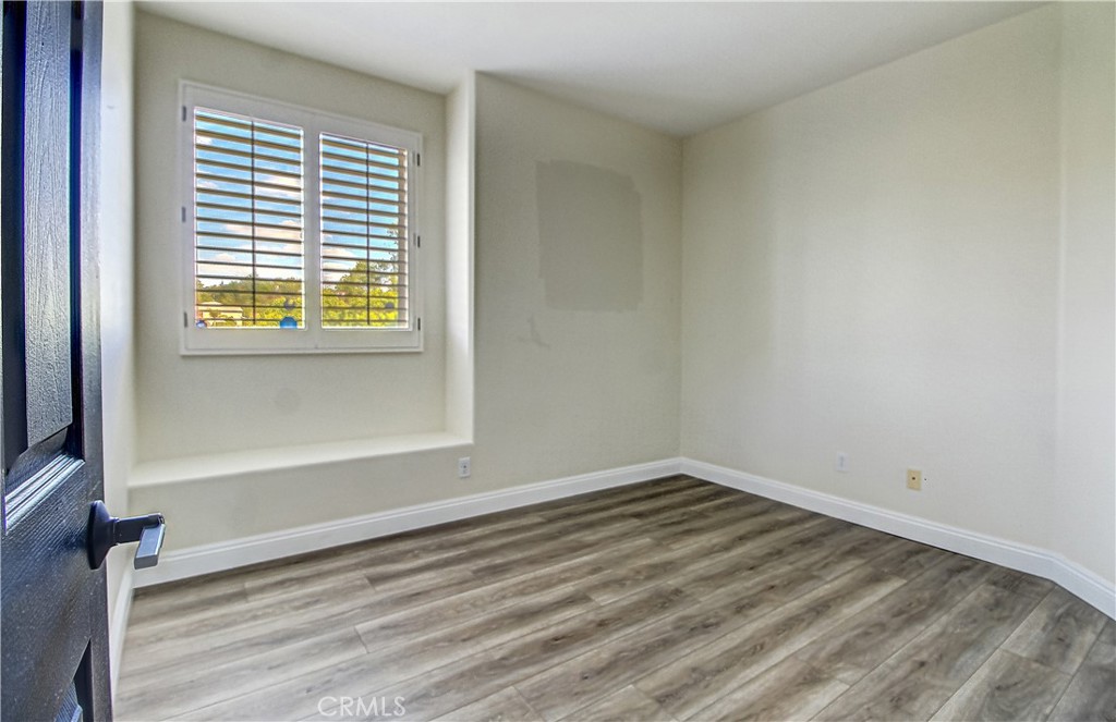 14182 Crystal View Terrace Riverside, CA 92508 - Photo 56 of 73 Gallery Image 56
