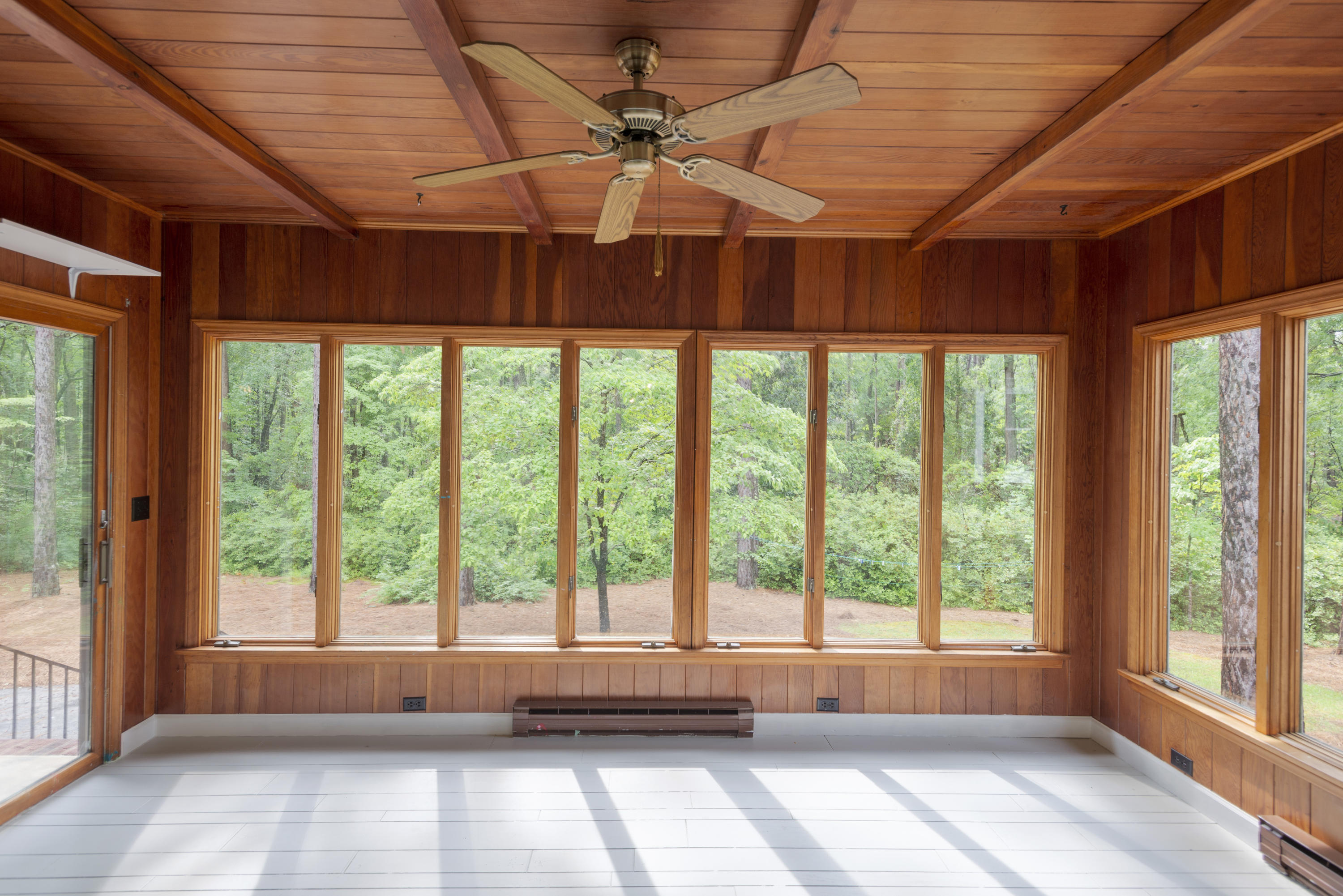 1040 Inverness Road Southern Pines, NC 28387 - Photo 24 of 29 64