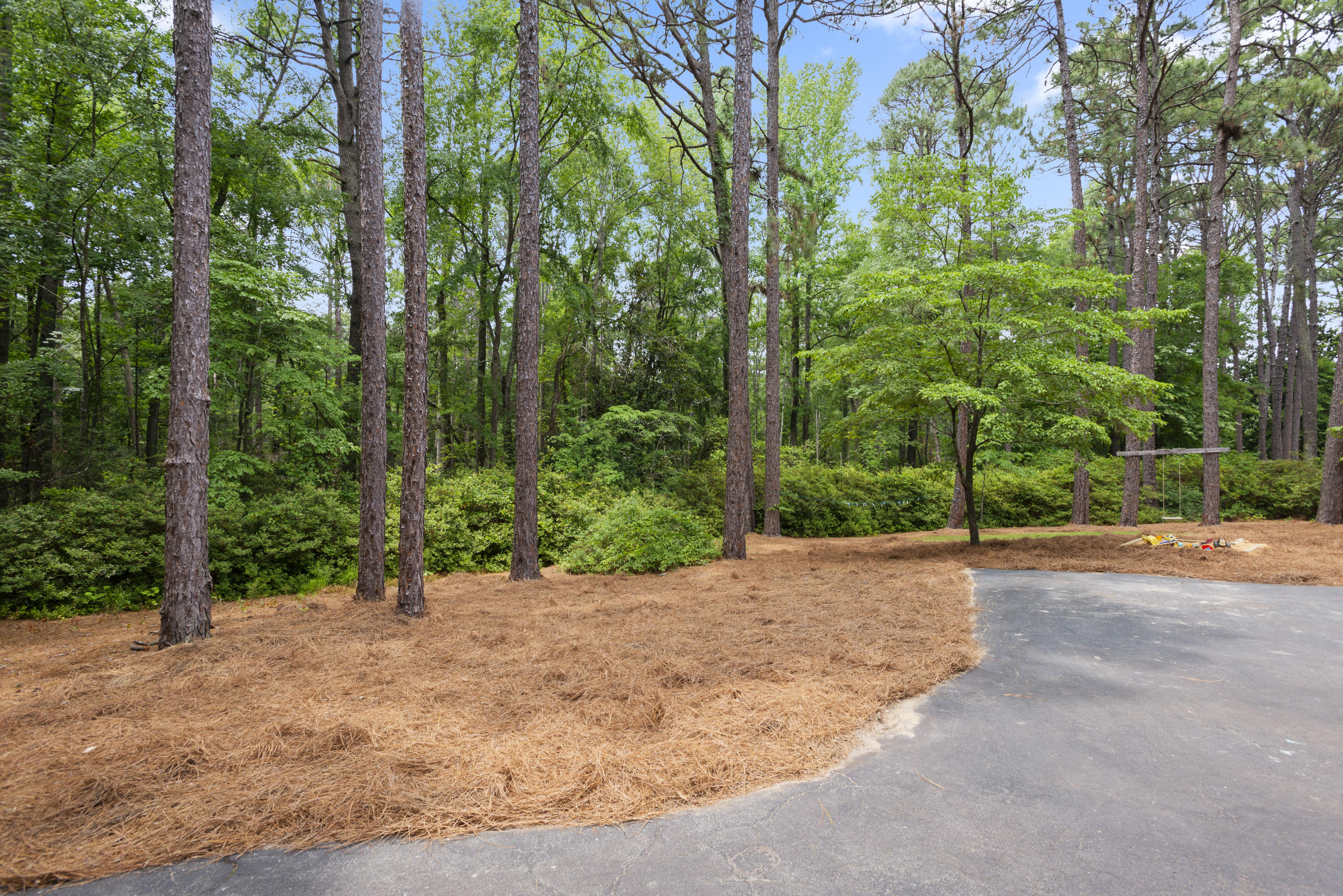 1040 Inverness Road Southern Pines, NC 28387 - Photo 28 of 29 03