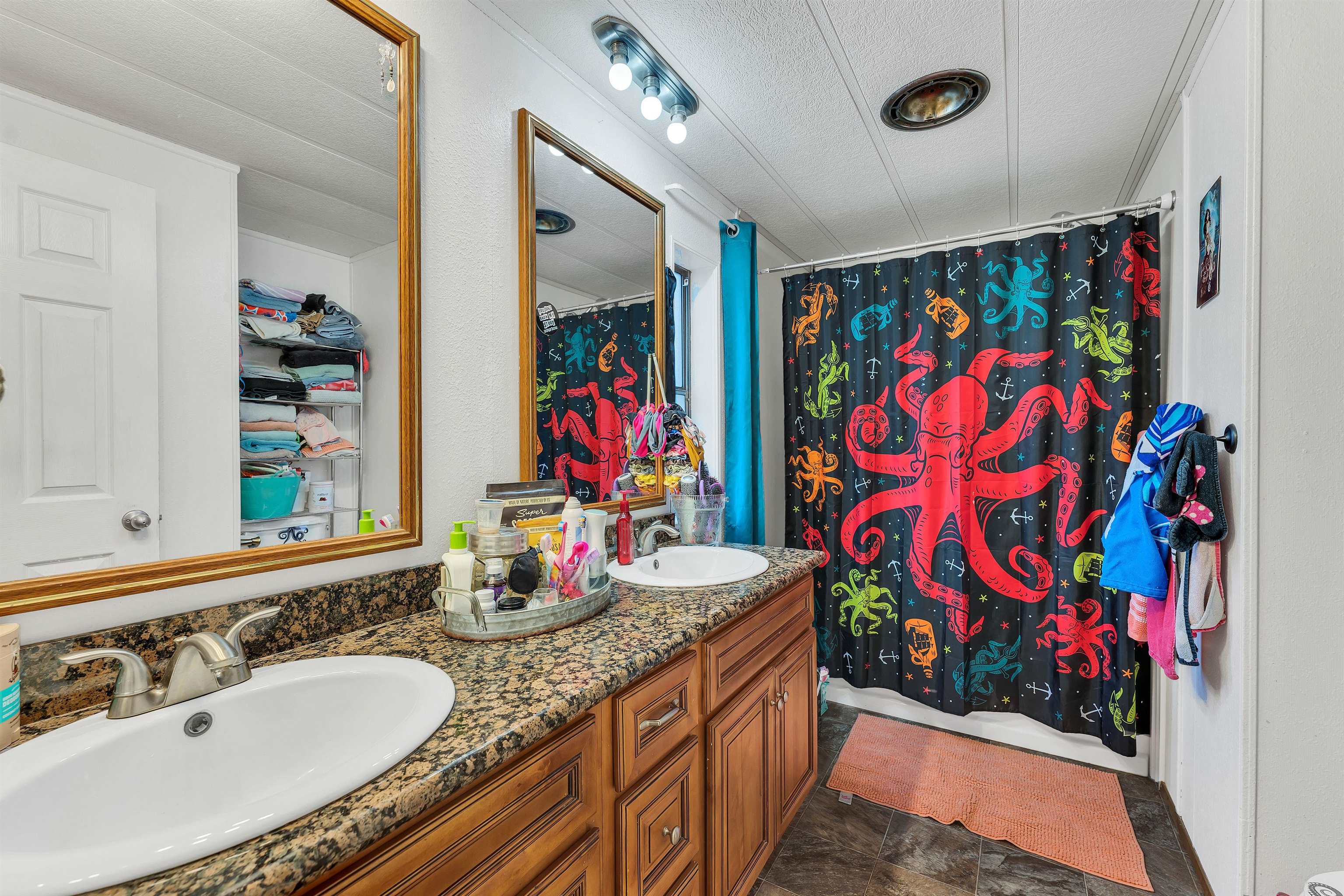 30708 North Austin Road Deer Park, WA 99006 - Photo 11 of 29 Gallery Image 11