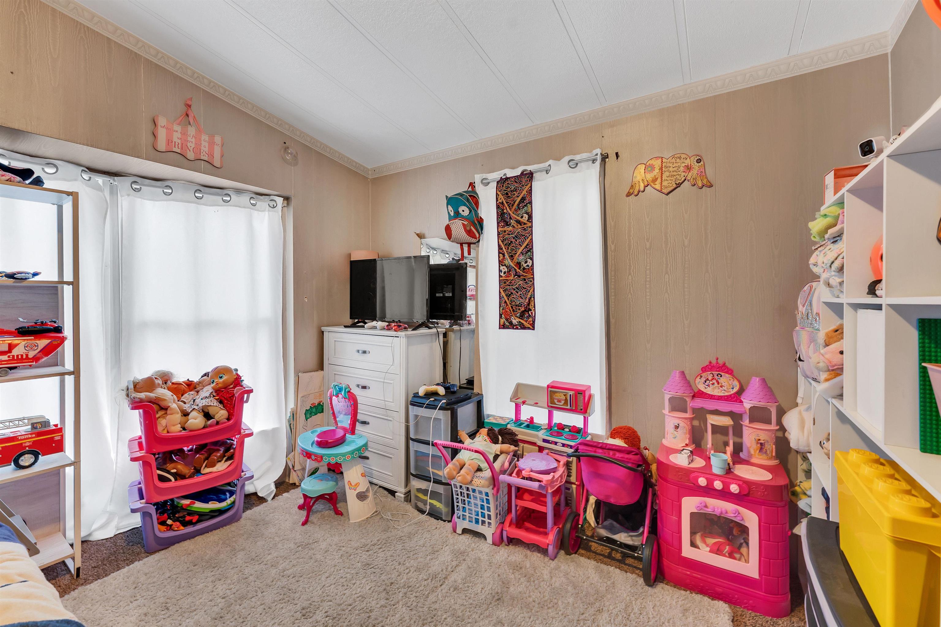 30708 North Austin Road Deer Park, WA 99006 - Photo 12 of 29 Gallery Image 12
