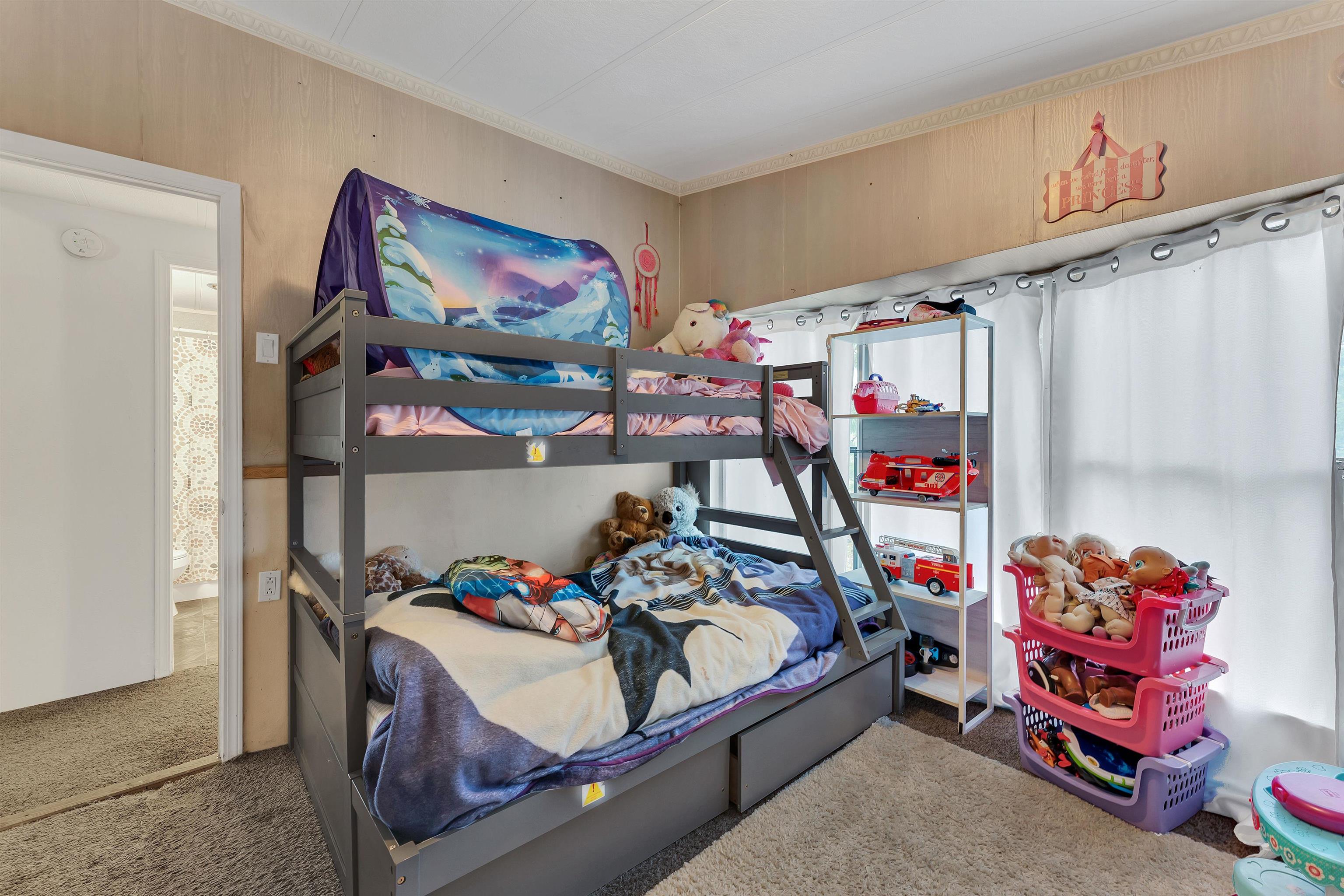 30708 North Austin Road Deer Park, WA 99006 - Photo 13 of 29 Gallery Image 13